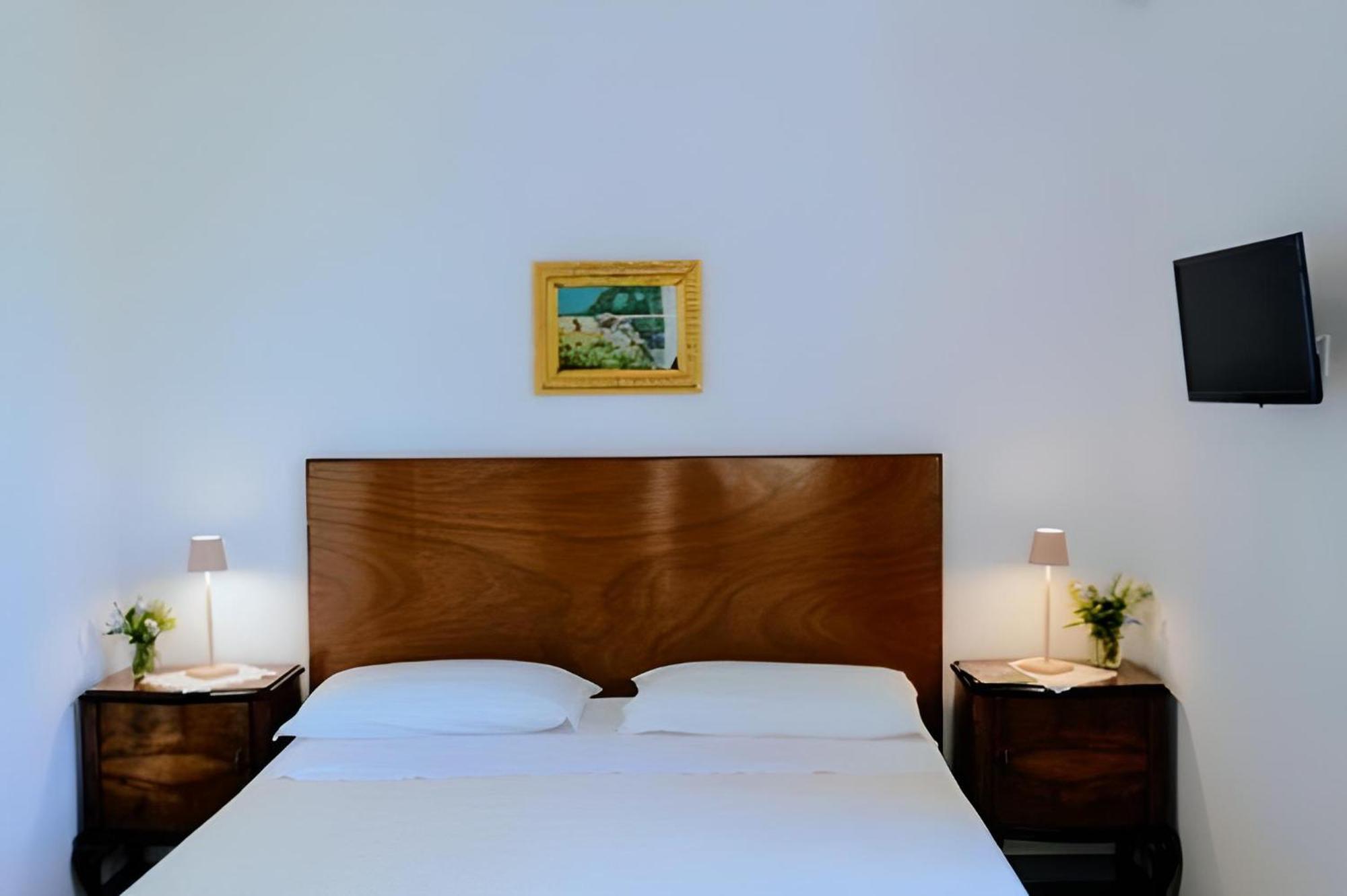 Agriturismo Villa Coluccia Martano Room photo